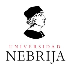 Univesidad de Nebrija